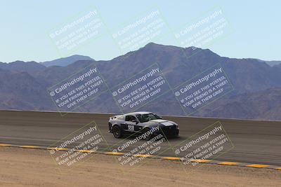 media/Jan-08-2023-SCCA SD (Sun) [[8f6a5b9391]]/Novice Group/Session 1 (Bowl)/